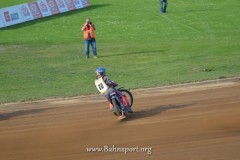 Tom00408