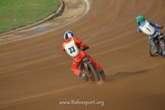 Tom00429