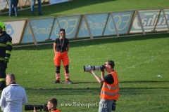 Tom00474