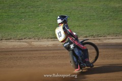Tom00503