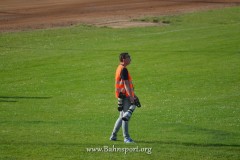 Tom00512