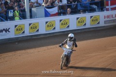 Tom00516