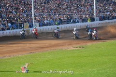 Tom00553