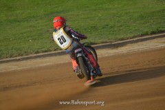 Tom00629