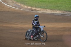 Tom00676