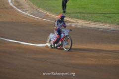 Tom00681