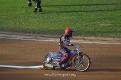 Tom00684