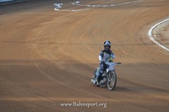 Tom00687