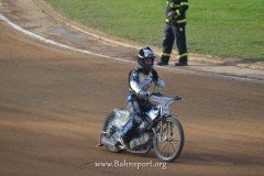 Tom00688