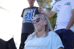 Katrin00001