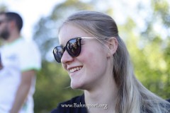 Katrin00002