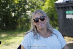 Katrin00004