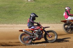 Katrin00039