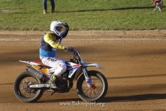 Katrin00053