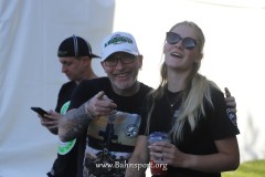 Katrin00056