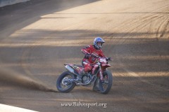 Katrin00069