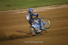 Pardubice Freitag SEC 02.10.2026