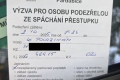 62
