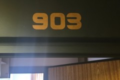 97