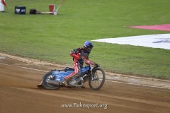 Katrin139