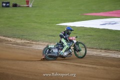 Katrin153