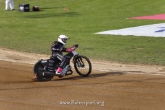 Katrin16