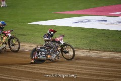 Katrin181