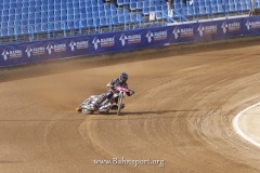 Katrin38