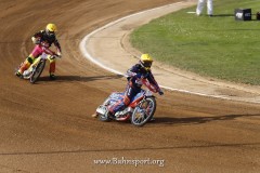 Katrin40