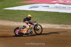 Katrin42
