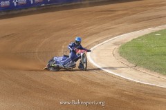 Katrin43