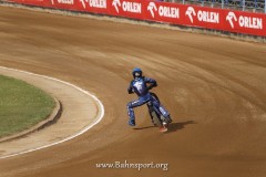 Katrin46