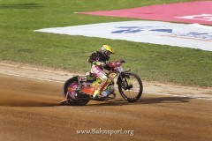 Katrin50