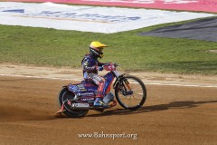 Katrin51