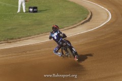 Katrin65