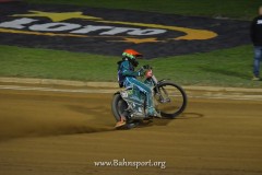 Tom100108