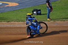 Tom208