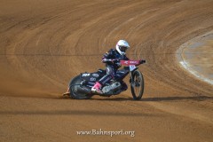 Tom250
