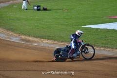 Tom279