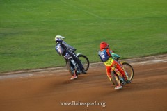 Tom623