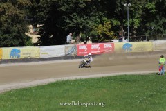 Katrin12