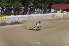 Katrin15