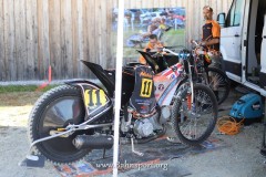 Katrin60