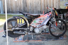 Katrin62
