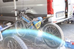 Katrin65