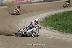 Katrin9