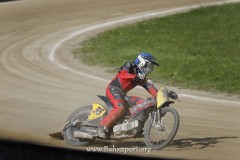 Katrin9109
