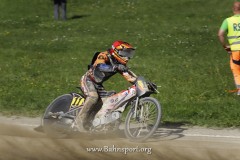 Katrin9125
