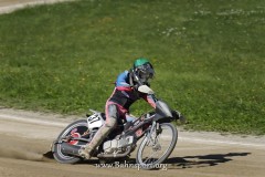 Katrin9149