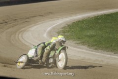 Katrin9198